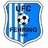 UFC Fehring