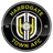 Harrogate Town
