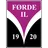 Førde