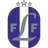 Lillehammer