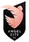 Angel City W