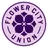 Flower City Union