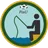 Fish United