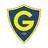 Gnistan O35