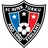 Inter Turku II