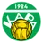 KaPa Kajaani