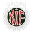Kiffen 08 III