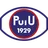 PuiU Helsinki