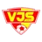 VJS II