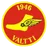 Valtti