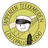 ACE