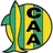 Aldosivi Res.