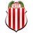 Barracas Central Res.