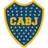 Boca Juniors Res.