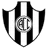 Central Córdoba SdE Res.