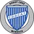 Godoy Cruz Res.