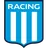 Racing Club Res.