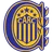 Rosario Central Res.