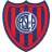 San Lorenzo Res.