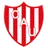 Unión Santa Fe Res.