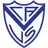 Vélez Sársfield Res.
