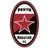 Perth RedStar