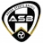 Aruko Sports