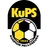 KuPS Akatemia