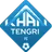 Khan Tengri