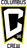 Columbus Crew II