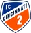 FC Cincinnati II