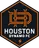 Houston Dynamo FC II