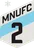 Minnesota United II