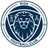 Riga FC II