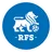 Rīgas FS II