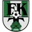 Tukums II