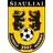 FA Šiauliai II