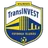 TransINVEST Vilnius