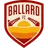 Ballard