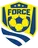 Cleveland Force