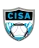 Colorado ISA