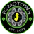 FC Motown II