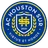 Houston Sur