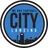 Lansing City