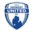 Midwest United