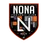 Nona