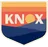 One Knoxville