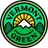 Vermont Green