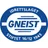 Gneist
