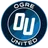 Ogre United